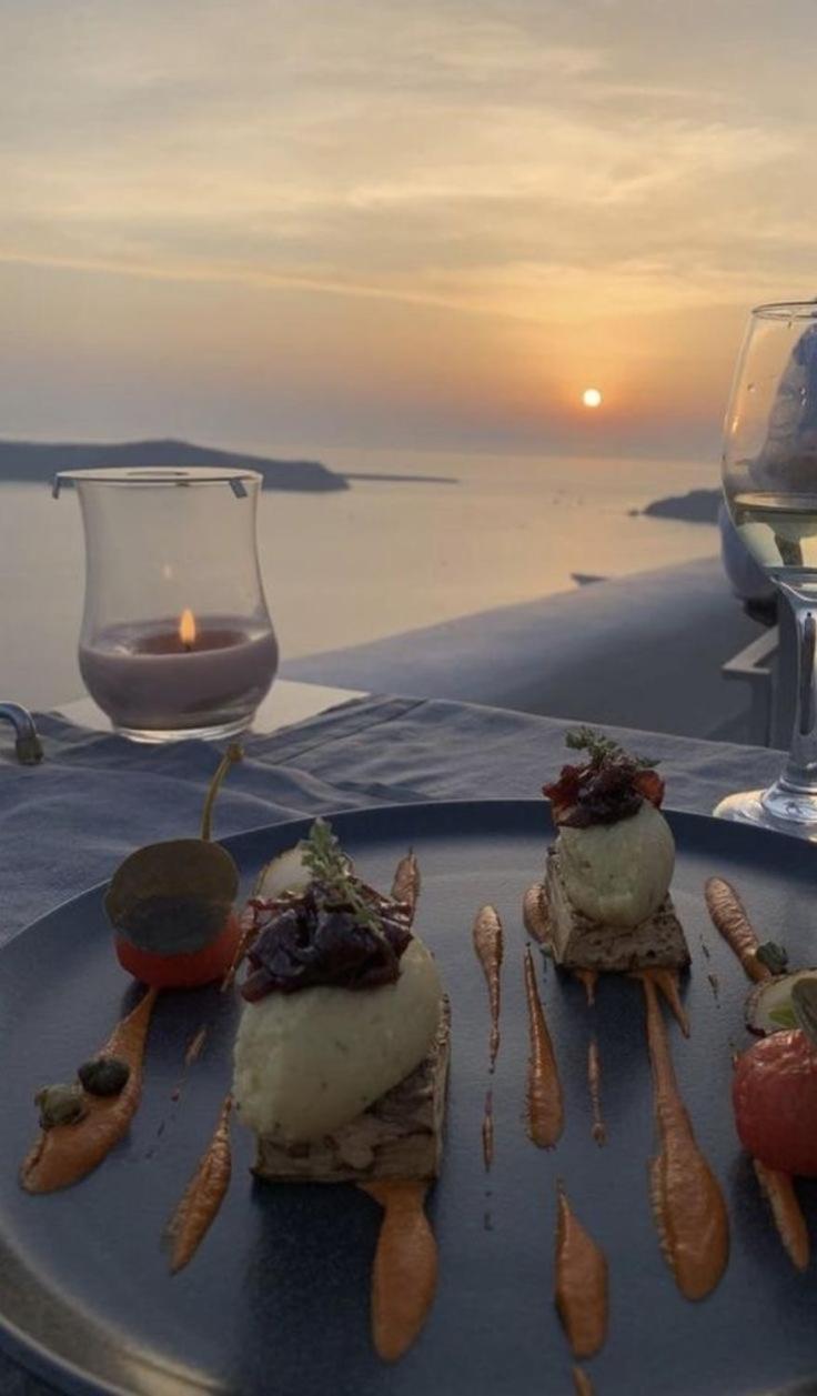 Art Riad Au Bord De La Mer 2 엘자디다 외부 사진